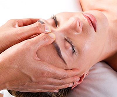 Swedish Massage Therapy Marietta
