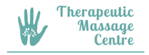 Therapeutic Massage Centre Logo