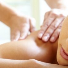 spa-massage_005431
